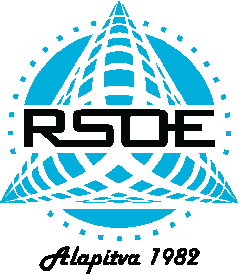 RSOE
