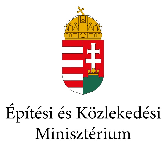 Építési és Közlekedési Minisztérium